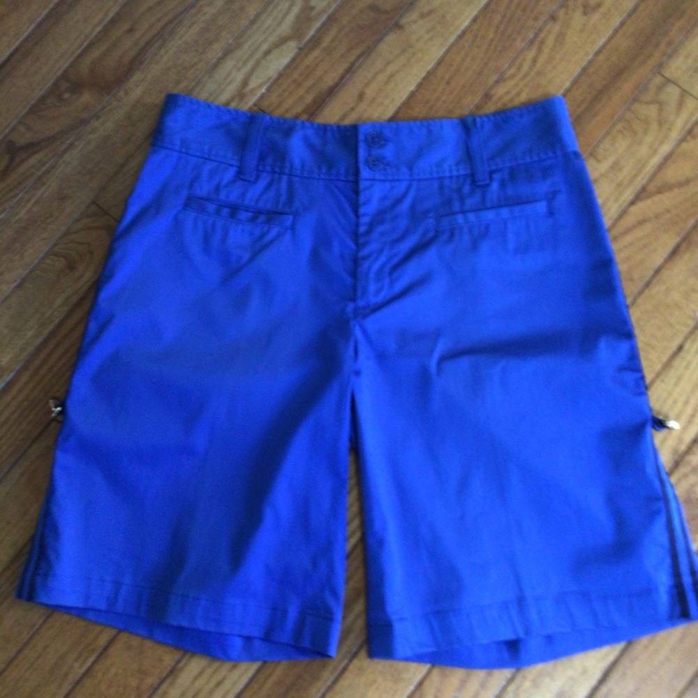 Ralph Lauren Golf short size 6